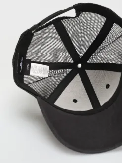 Quiksilver Down Cap