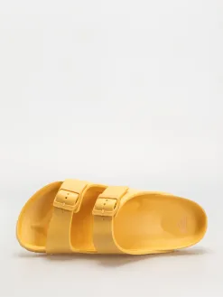 Quiksilver Embark RF Flip-flops