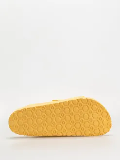 Quiksilver Embark RF Flip-flops