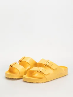 Quiksilver Embark RF Flip-flops