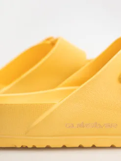 Quiksilver Embark RF Flip-flops