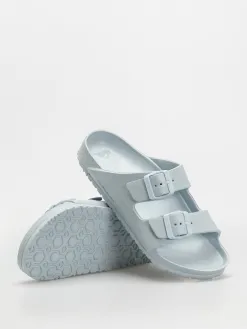 Quiksilver Embark RF Flip-flops