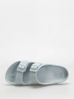 Quiksilver Embark RF Flip-flops