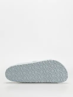Quiksilver Embark RF Flip-flops