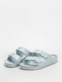 Quiksilver Embark RF Flip-flops