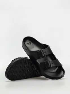 Quiksilver Embark RF Flip-flops