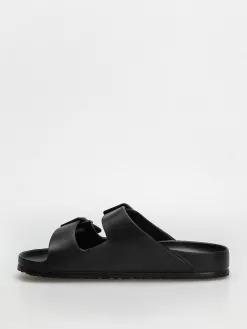 Quiksilver Embark RF Flip-flops