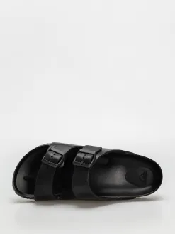 Quiksilver Embark RF Flip-flops