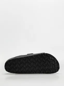 Quiksilver Embark RF Flip-flops