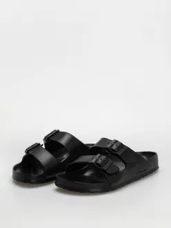 Quiksilver Embark RF Flip-flops