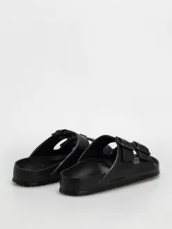 Quiksilver Embark RF Flip-flops