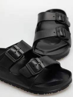 Quiksilver Embark RF Flip-flops