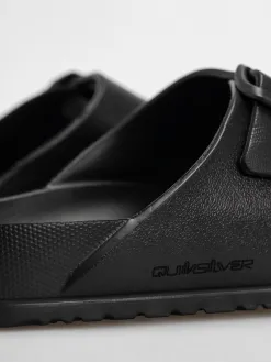 Quiksilver Embark RF Flip-flops