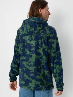 Quiksilver Essentials Sweatshirt