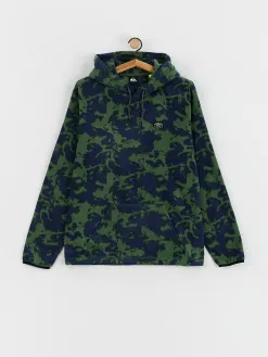 Quiksilver Essentials Sweatshirt