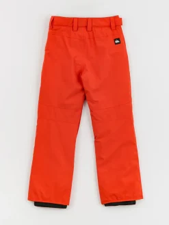 Quiksilver Estate JR Snowboard pants