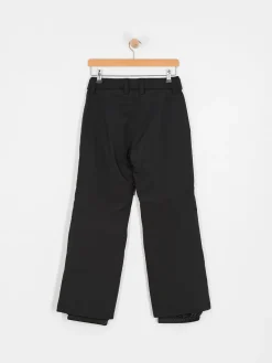 Quiksilver Estate JR Snowboard pants