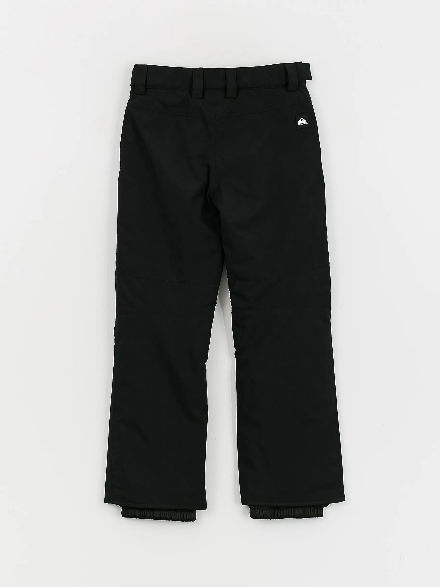 Quiksilver Estate JR Snowboard pants