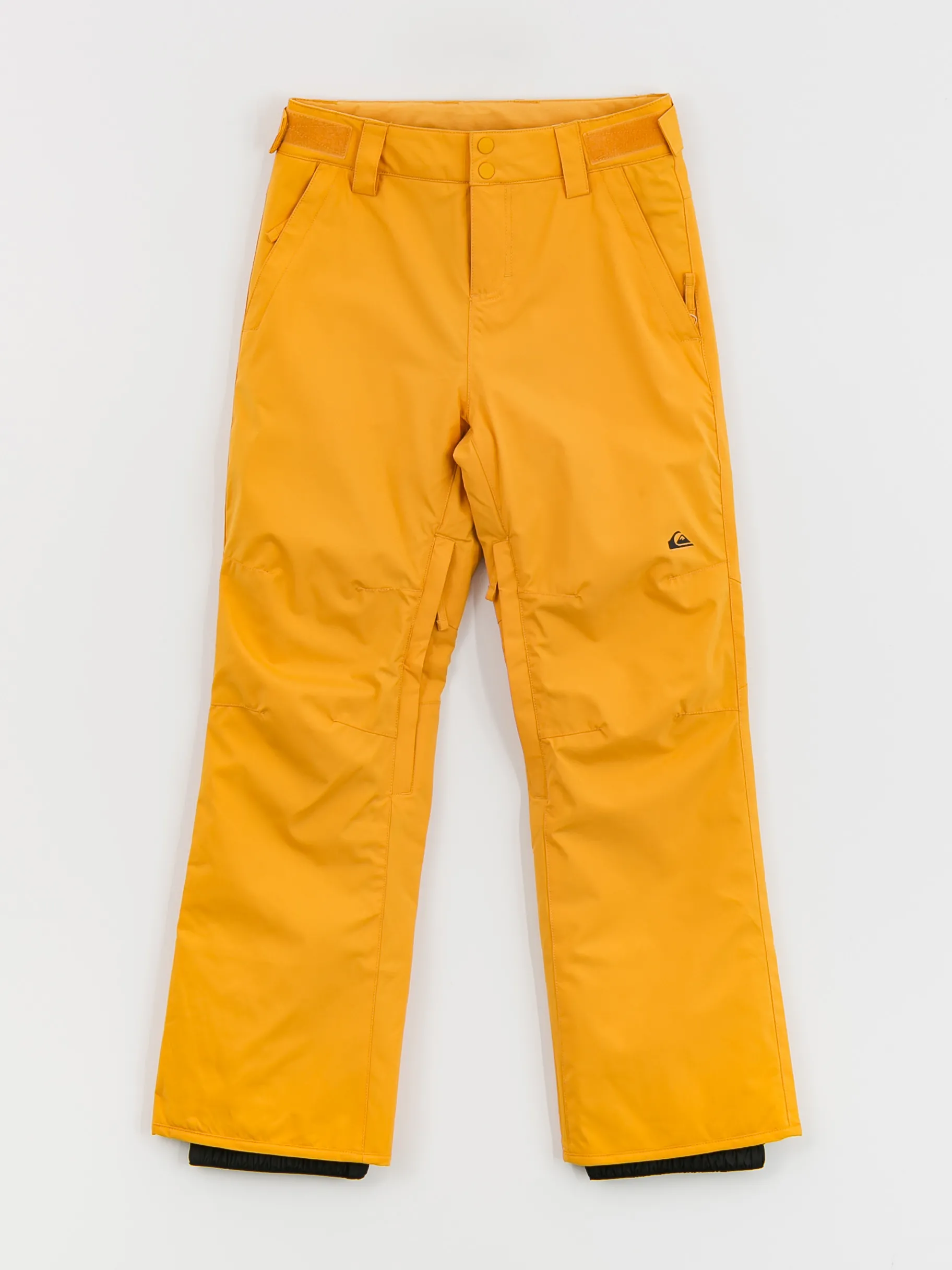 Quiksilver Estate JR Snowboard pants