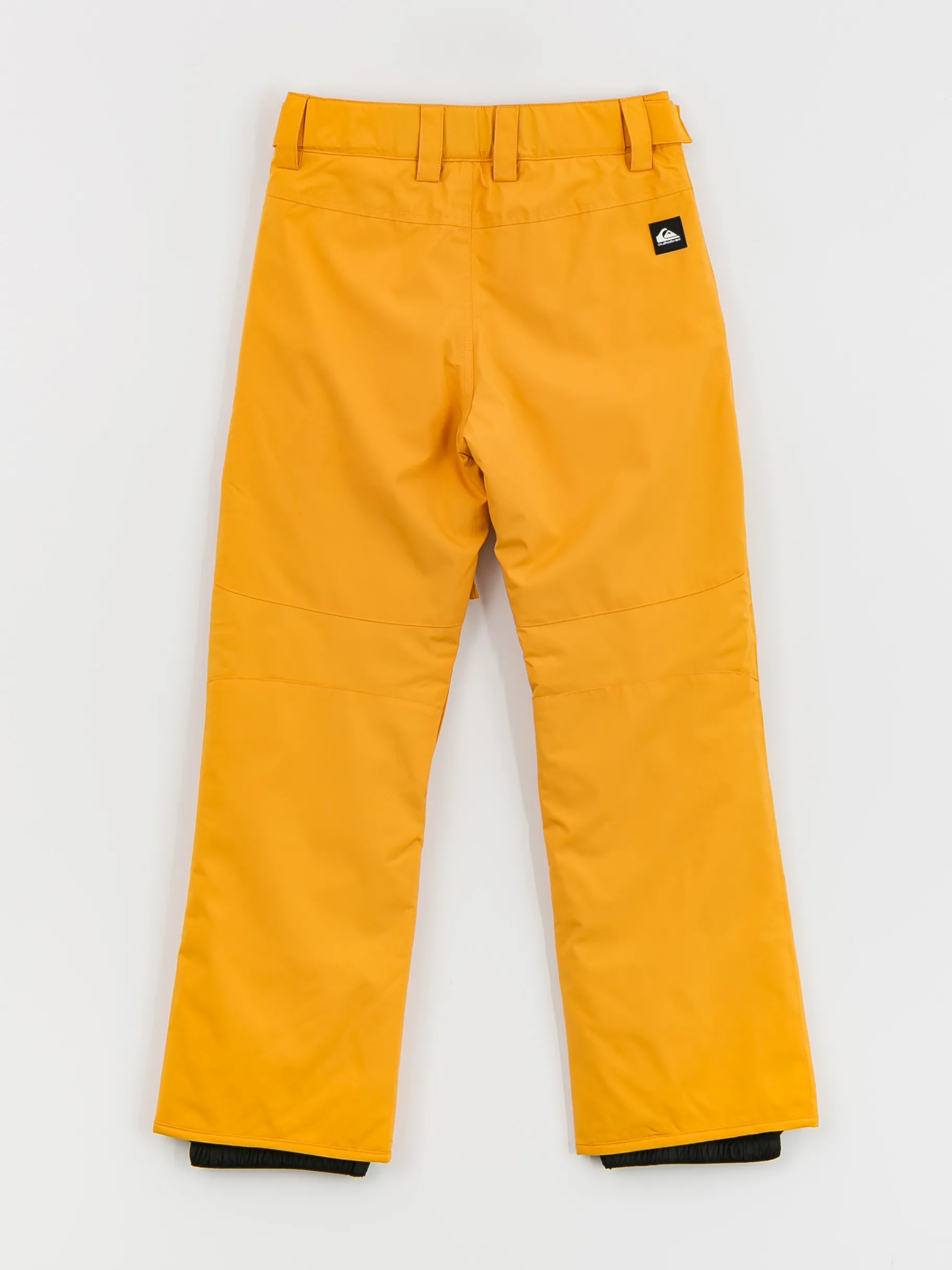Quiksilver Estate JR Snowboard pants