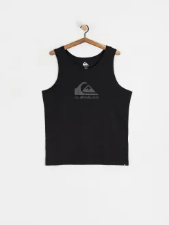 Quiksilver Ev Comp Logo Tank top
