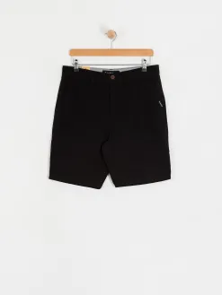 Quiksilver Everyday Chino Light Shorts