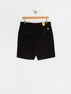 Quiksilver Everyday Chino Light Shorts