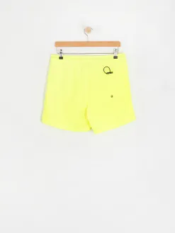 Quiksilver Everyday Solid Volley 15 Shorts
