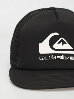 Quiksilver Foamslayer Cap