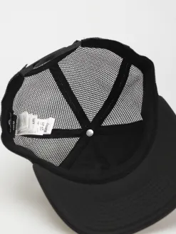 Quiksilver Foamslayer Cap