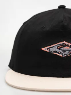 Quiksilver Frassnassa Cap