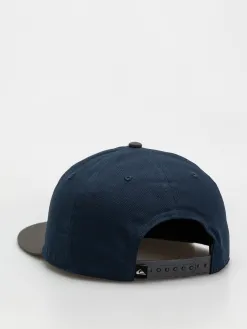 Quiksilver Frassnassa Cap