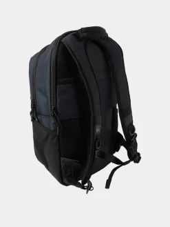Quiksilver Freeday 28L Backpack