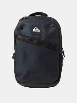 Quiksilver Freeday 28L Backpack