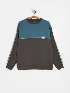 Quiksilver Global Heat Sweatshirt