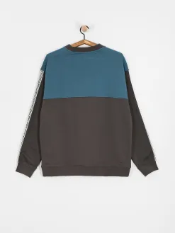 Quiksilver Global Heat Sweatshirt