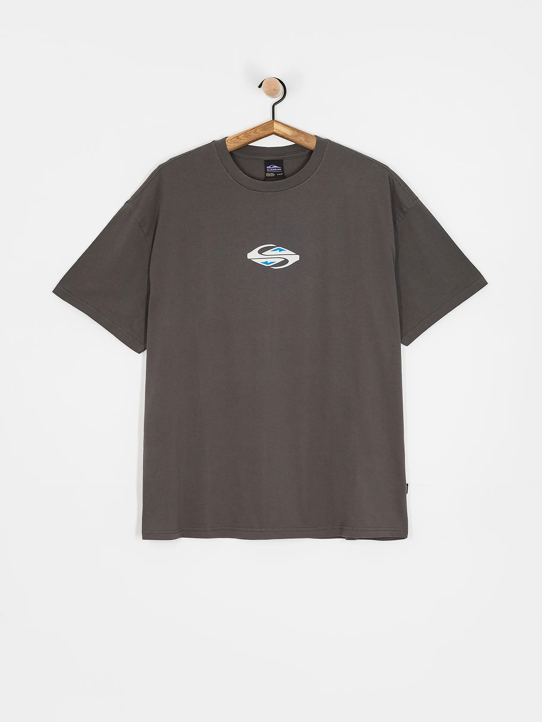 Quiksilver Global Heat T-Shirt