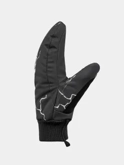 Quiksilver Gloves Method Mitt