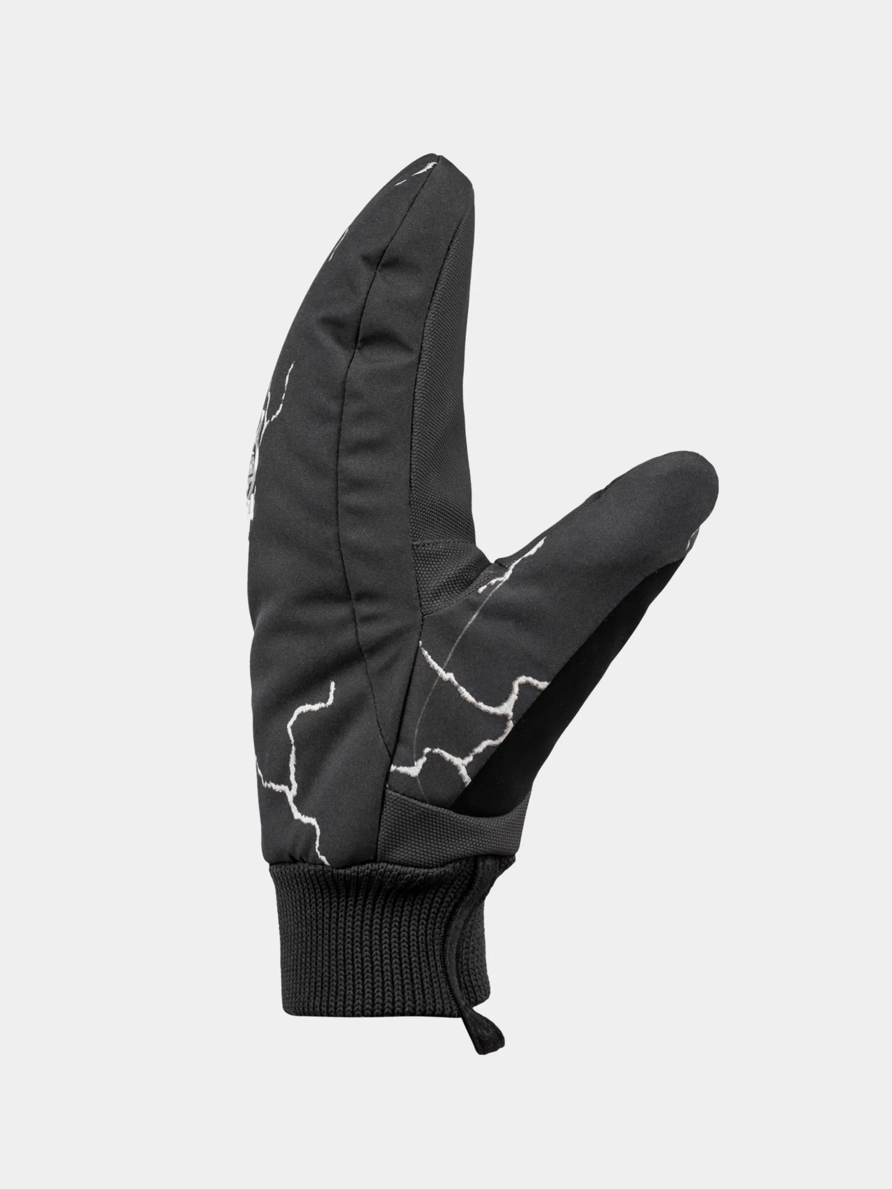 Quiksilver Gloves Method Mitt