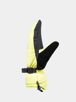Quiksilver Gloves Mission Mitt