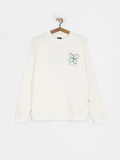 Quiksilver Graphic Mix Sweatshirt