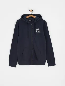 Quiksilver Graphic Mix ZHD Hoodie