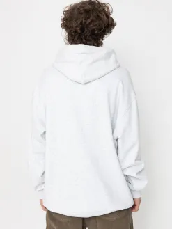 Quiksilver Griffin HD Hoodie