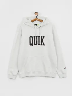 Quiksilver Griffin HD Hoodie