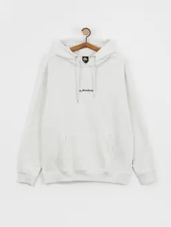 Quiksilver Hoodie Dna Omni Logo HD