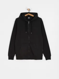 Quiksilver Hoodie Salt Water ZHD