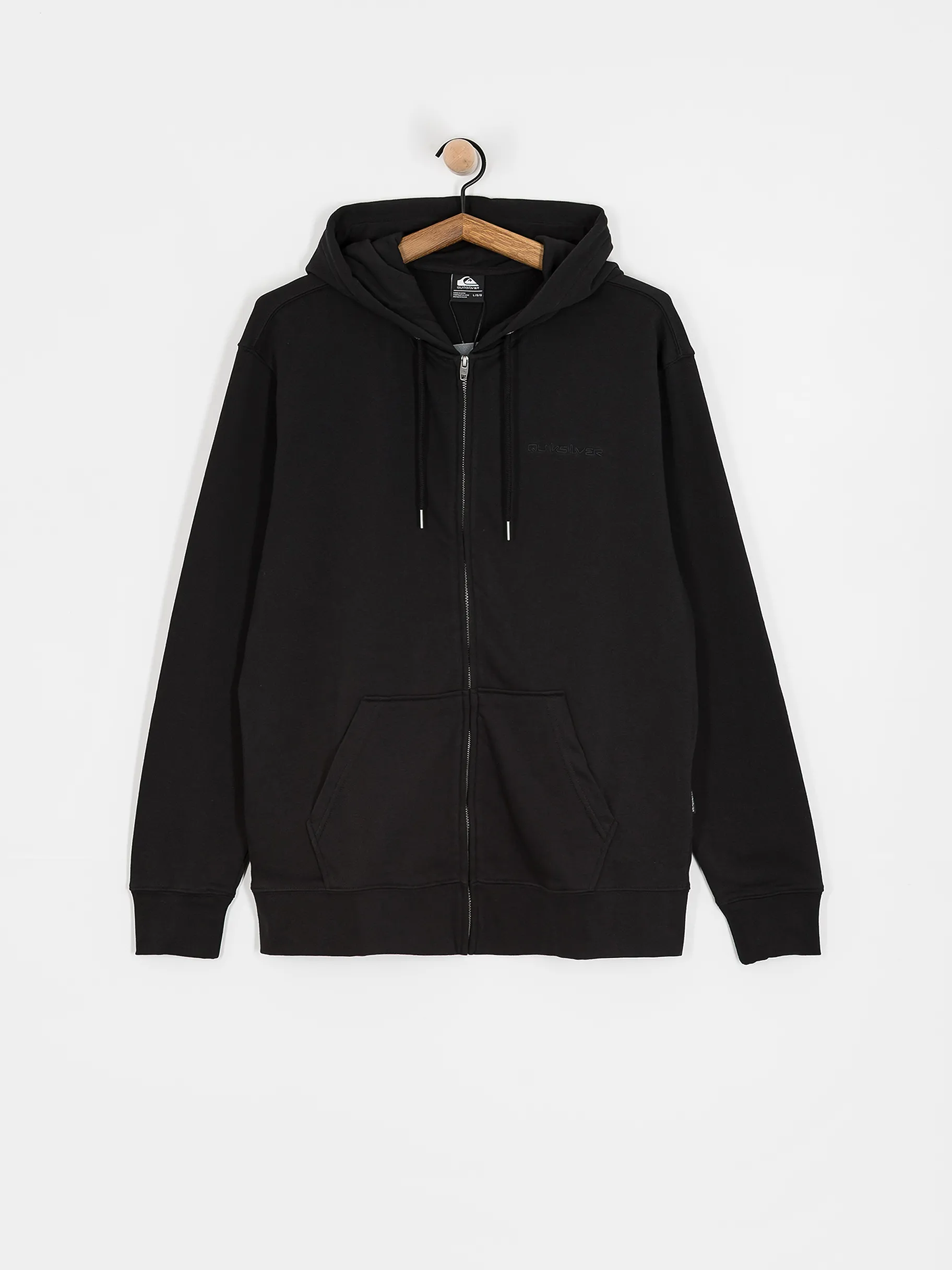 Quiksilver Hoodie Salt Water ZHD