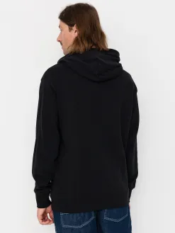 Quiksilver Hoodie Salt Water HD