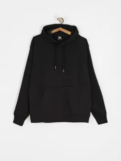 Quiksilver Hoodie Salt Water HD