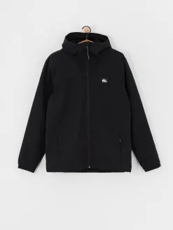 Quiksilver Jacket Overcast 3K Warm